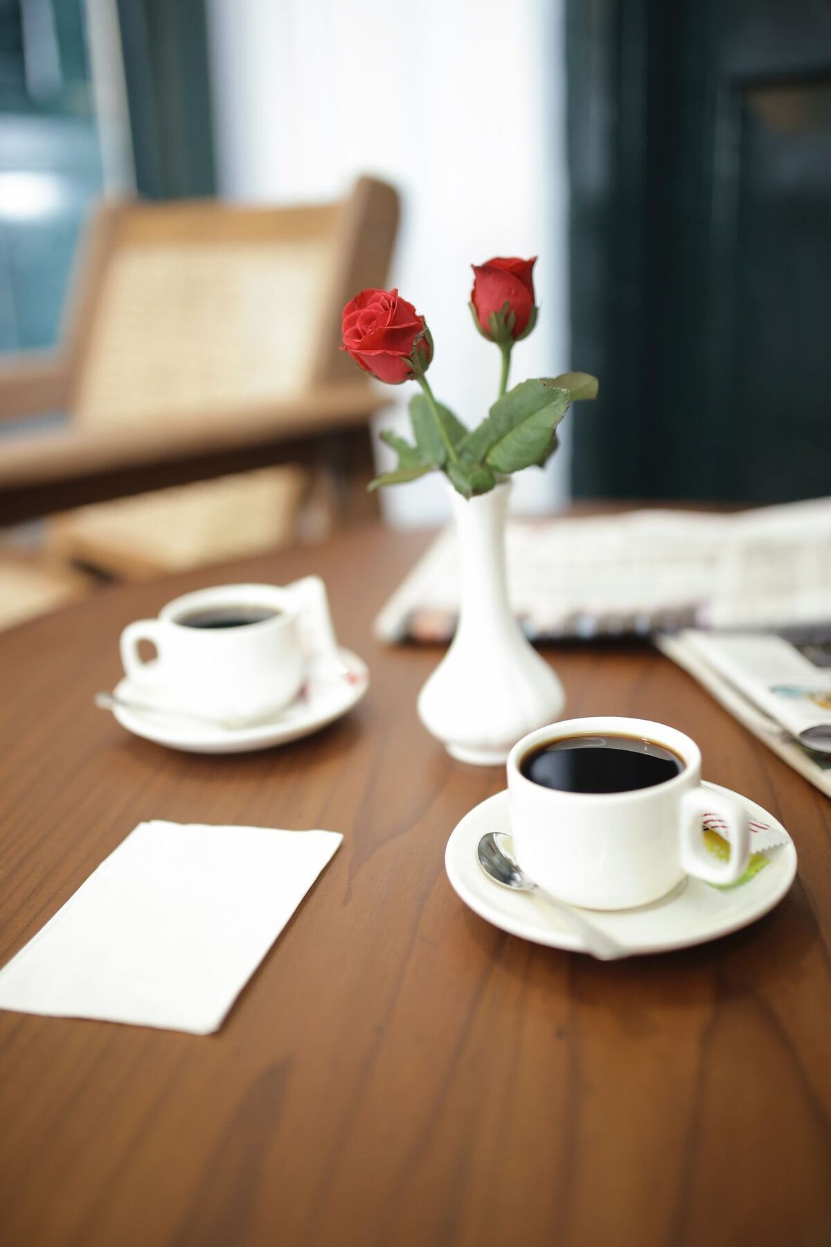 501 Merchant Bed & Breakfast Янгон Экстерьер фото